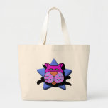 catitude 2 tasche