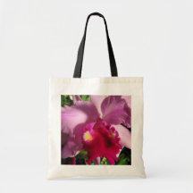 Cattleya Tasche