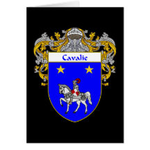 Cavalie Wappen (überzogen) .png Karte