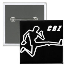 CBZ YEAHHH BUTTON