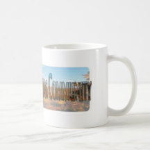 Ccc-Becher Tee Haferl