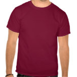 CCCP UDSSR die Sowjetunion Achtzigerjahre T-Shirt