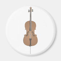 Cello Magnete