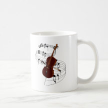 Cello Teehaferl