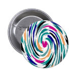 Center of the Heart buttons