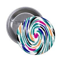 Center of the Heart Button