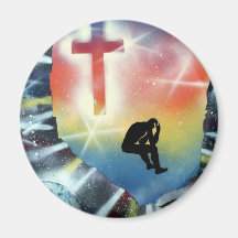 centerOfTheUniverseFrameC Magnets
