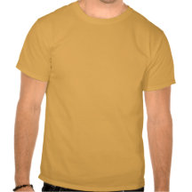 Certified Redneck Tshirts