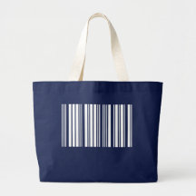 Cfreate Ihre eigenen 5 Briefe weiß Taschen