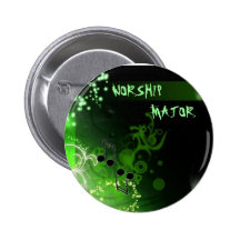 CFWorship Identifikation Button