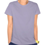 CHAKRA LICHTER SHIRT