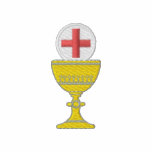 Chalice-/heiliges abendmahl