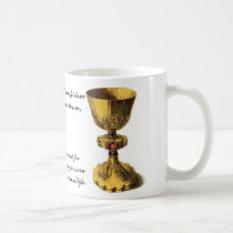 Chalice, Vampir, von Vampirismto Katholizismus,… tassen