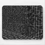 Chamelea Mousepad