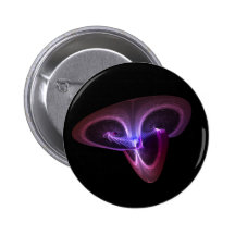 chaos Dämon demon Anstecknadelbuttons