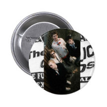 Charlie u. THO Anstecknadelbuttons
