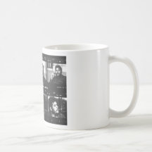 Che33mm Kaffeehaferl
