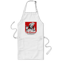 Che Feinschmecker - füttern Sie die Revolooshin - 