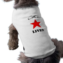 che_guevara_44 haustiershirt