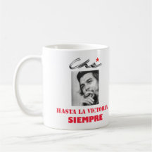 che_guevara_49, che_guevara_50 kaffeehaferl