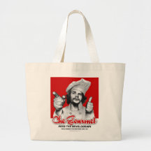 Che Guevara - Che feinschmeckerische Revolooshin T