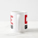 Henkel