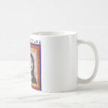 CHE GUEVARA PAINT TAZAS