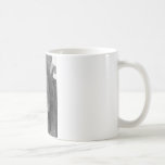 Che Lachen Kaffee Haferl