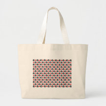 che taschen
