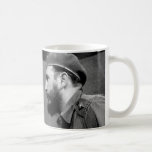 Che-y-Fidel Kaffeehaferl