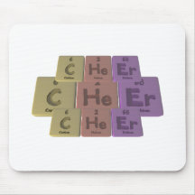 Cheer-C-He-Er-Carbon-Helium-Erbium.png Mousepad