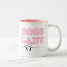 CHEF-DAME WHIP Becher Kaffeehaferl
