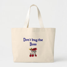 Chef-Taschen-Tasche