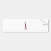 ChemicalDental071209 Autosticker