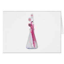 ChemicalDental071209 Karte