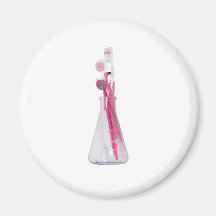 ChemicalDental071209 Magnete