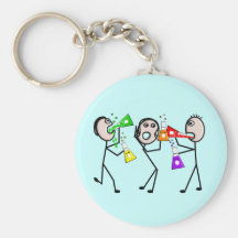 Chemie/Chemiker-Stock-Leute-Geschenke Schlüsselband
