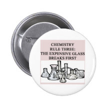 Chemie: die epensive Glasbrüche zuerst Button