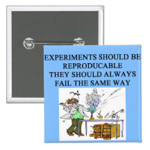 Chemieexperimente Button