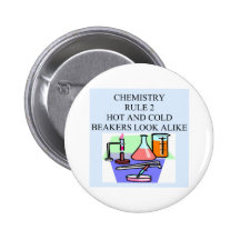 Chemieregel 2 button