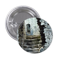 Chepstow Schloss Button