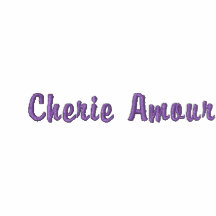 Cherie Liebe