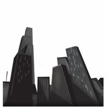 Chicago Fotostatue