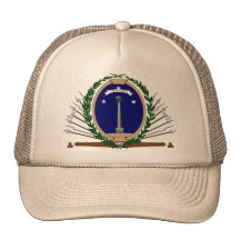 Chile, Chile Kultcaps