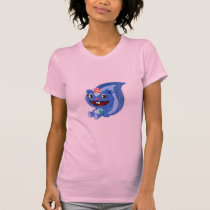 Chillaxin t-shirts