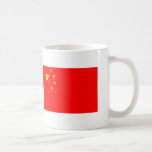 China Kaffeetassen