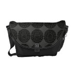 Chinesische Motiv-Bote-Tasche Kurier Taschen