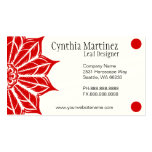 Chinesische Tierkreis Papercut Illustrations-Visit