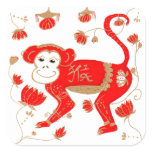 Affe Geschenke