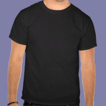 Chinesischer Drache t-shirts